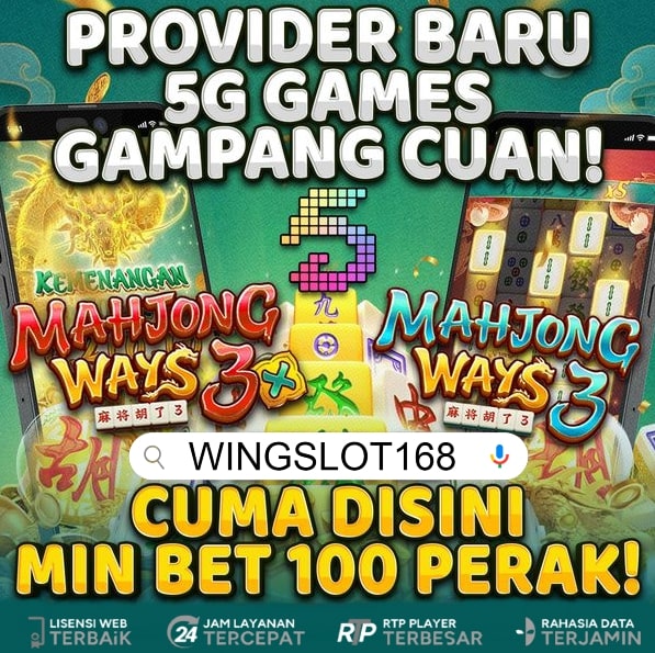 SAN4D : Gampang Jackpot Anti Rungkad Pasti Cuan